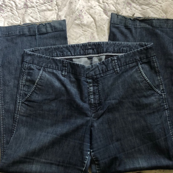 Jeans - Picture 2 of 3